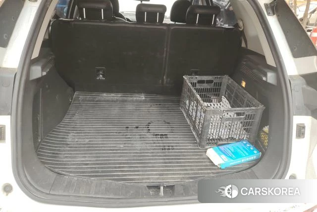 Haval H6 Coupe id 3784848 из Китая 11