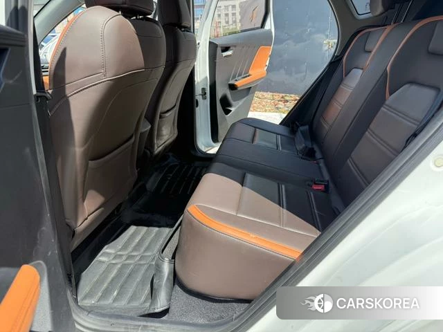 BYD e2 id 4211019 из Китая 7