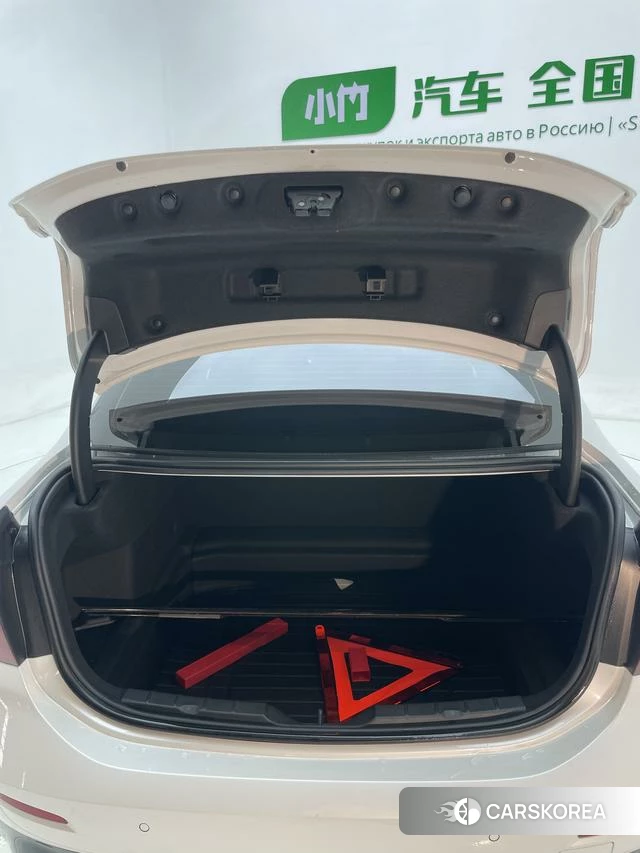 BMW 1 series id 4387443 из Китая 24