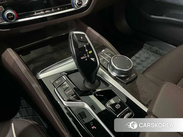 BMW 5 series id 4209047 из Китая 8