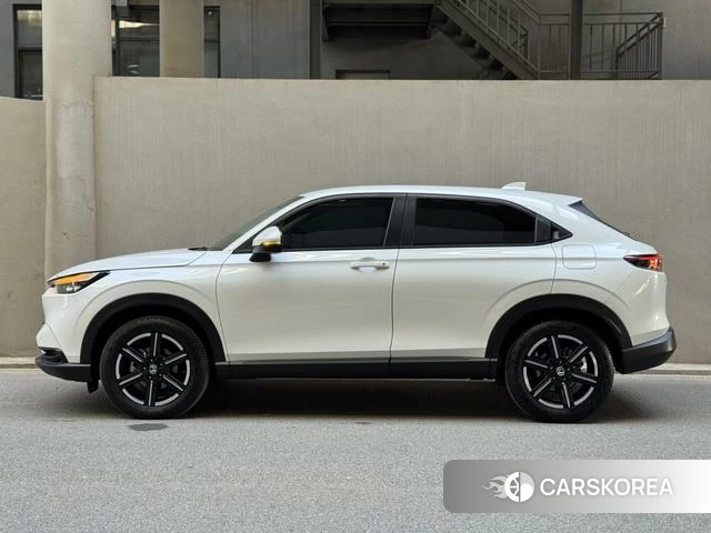 Honda Binzhi id 4275523 из Китая 18