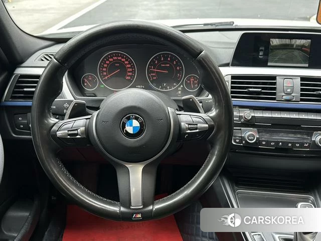 BMW 3 series id 4211567 из Китая 15