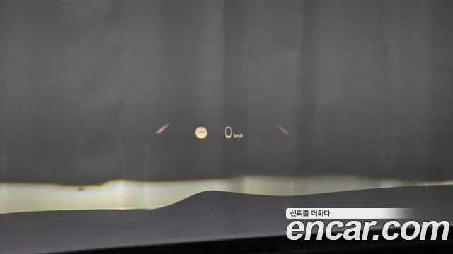 BMW X6 (G06) id 2661224 из Кореи 14