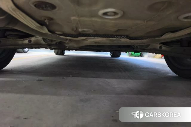 Audi A4L id 4290354 из Китая 11