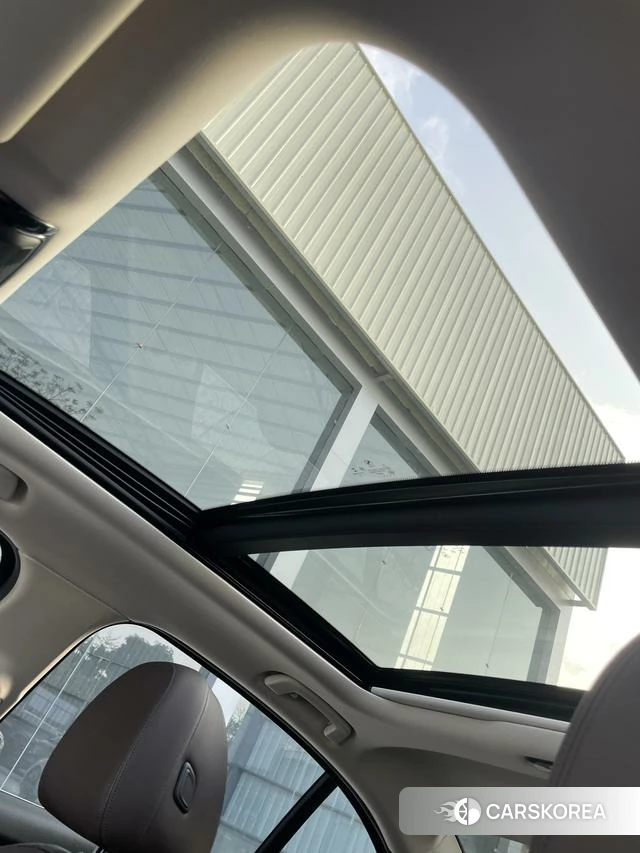 BMW 3 series id 4220925 из Китая 22