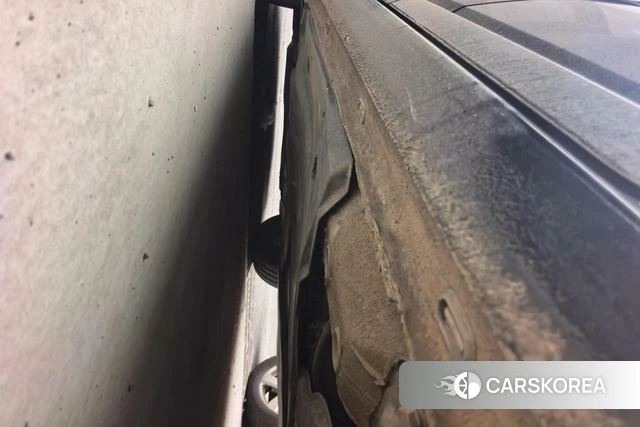 Volkswagen Sagitar id 4333913 из Китая 11