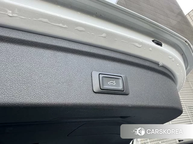 Audi A3 id 3902015 из Китая 19