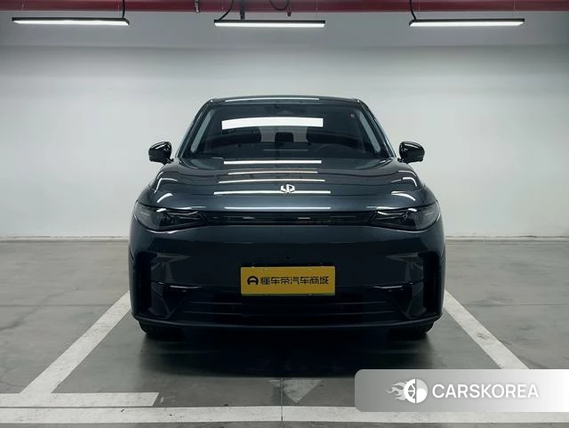 Zero-running car Zero run C10 id 4221578 из Китая 14