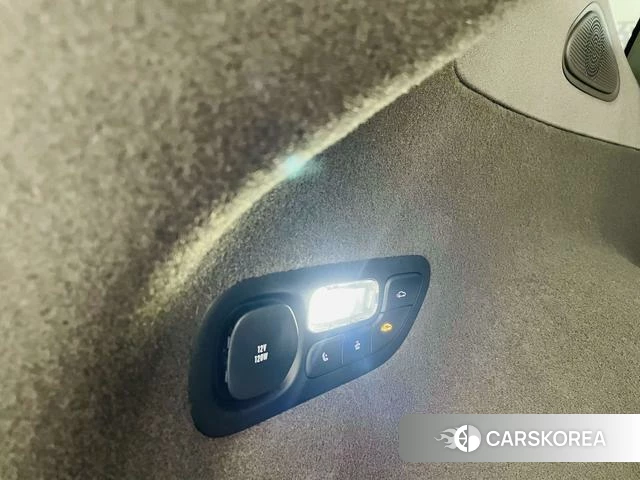 Zhiji Automobile Zhiji LS7 id 4198791 из Китая 16