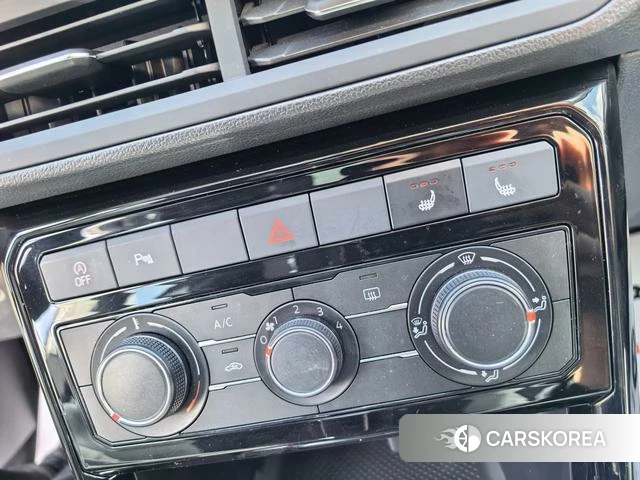 Volkswagen Exploring the shadow id 4263091 из Китая 12