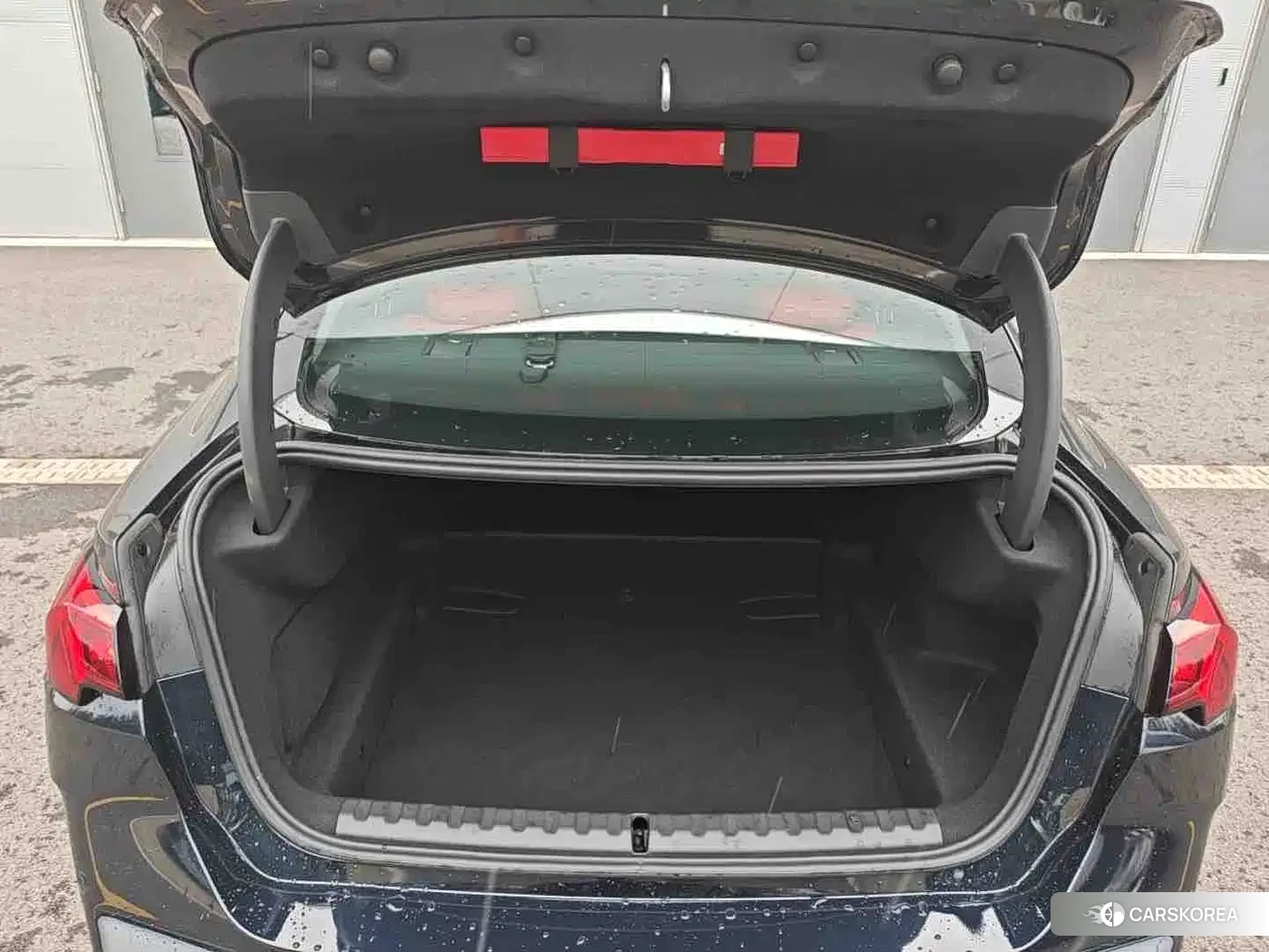 BMW 2 series id 4629108 из Китая 7