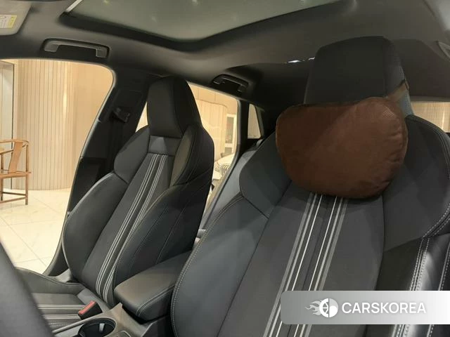 Audi A3 id 4348306 из Китая 19