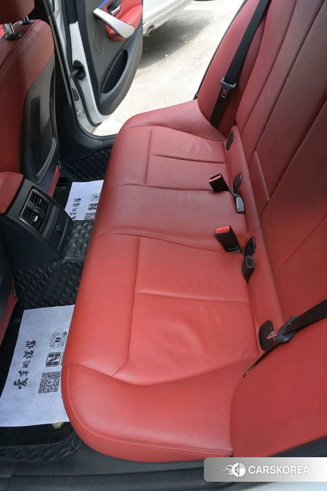 BMW 3 series id 4240153 из Китая 18
