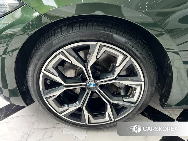 BMW 4 series id 4272181 из Китая 10