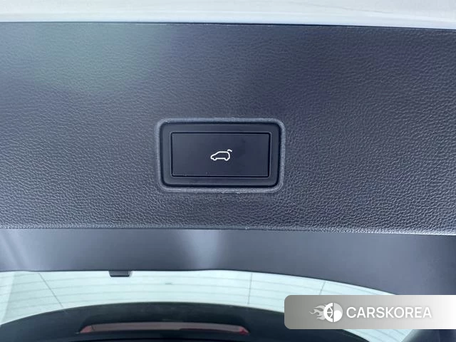 Volkswagen Exploring songs id 4342154 из Китая 18