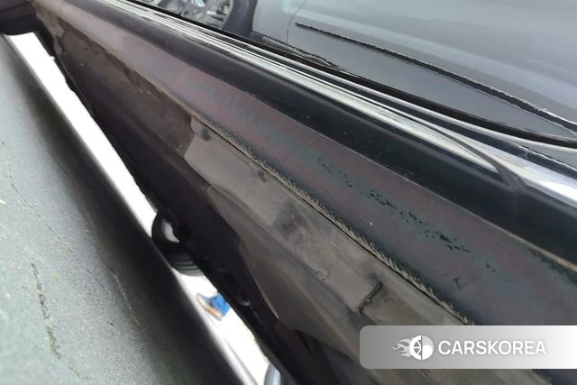 Audi S4 id 4272005 из Китая 11