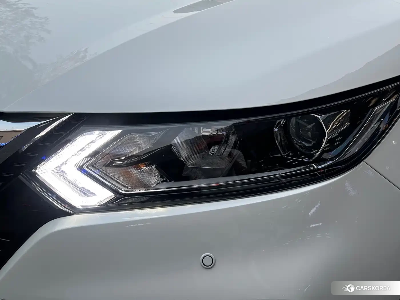 Nissan Qashqai id 4589134 из Китая 12