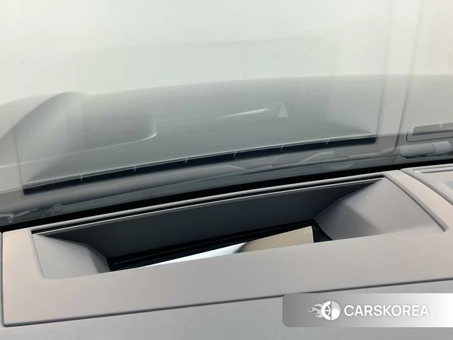 Volkswagen Touareg id 4258632 из Китая 29