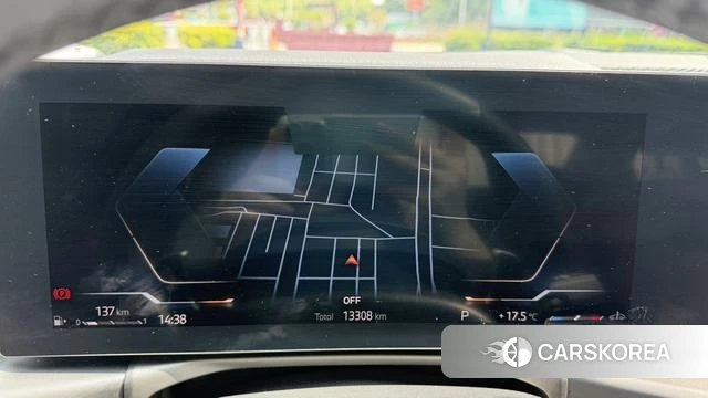 BMW 3 series id 4278343 из Китая 11