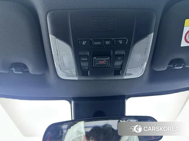 Toyota Lei Ling id 4359338 из Китая 17