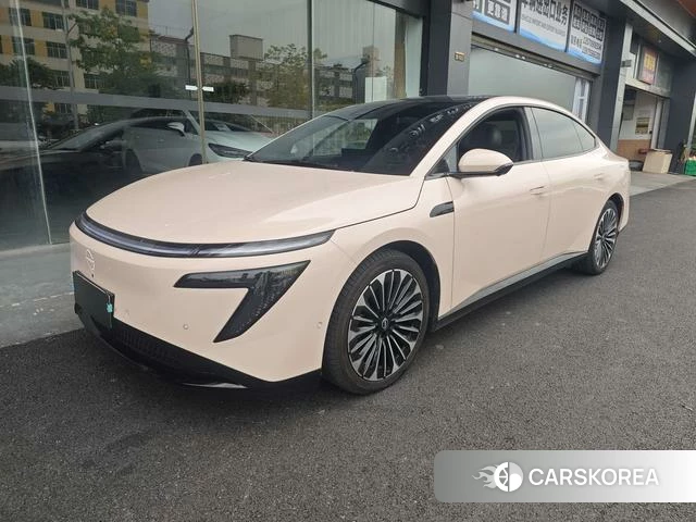 Nissan N7 id 4277045 из Китая 7