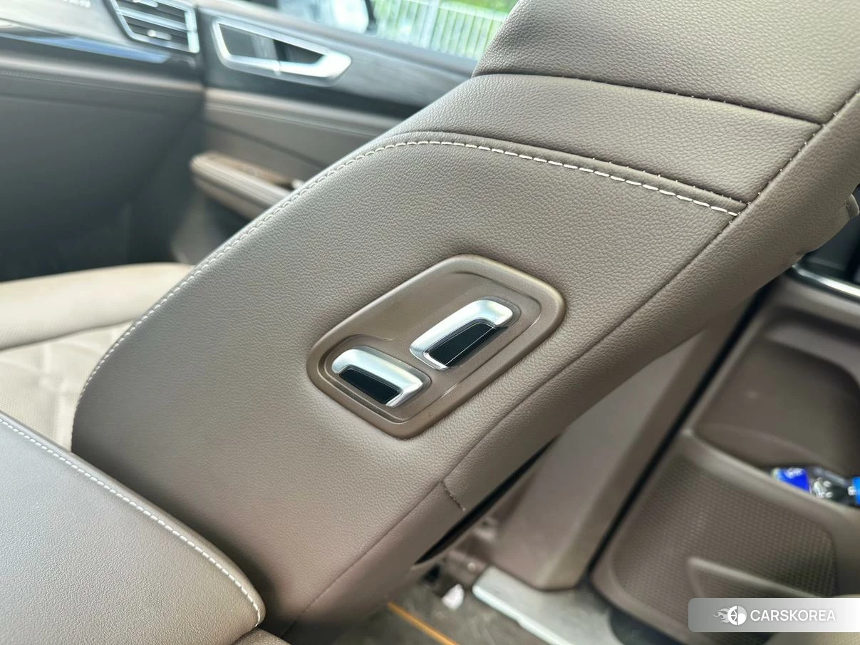 Volkswagen Weiran id 4487167 из Китая 16