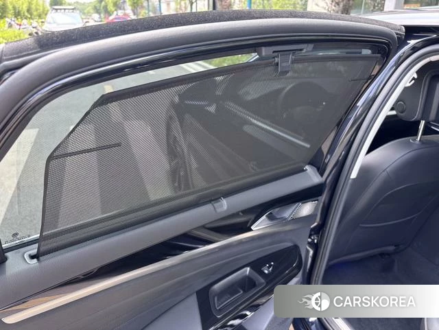 Volkswagen Passat id 4359250 из Китая 10
