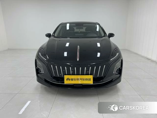 Red flag E-QM5 id 3926991 из Китая 14