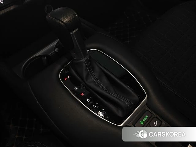 Honda ZR-V to 2023 Белый из Китая, фото 4