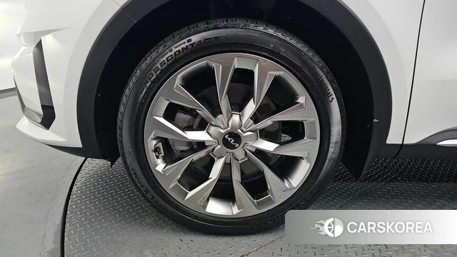 Kia Sorento 4th Generation id 4355463 из Кореи 29