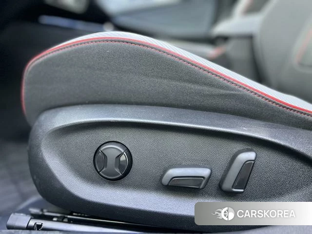 Volkswagen Lingdu id 4307302 из Китая 17