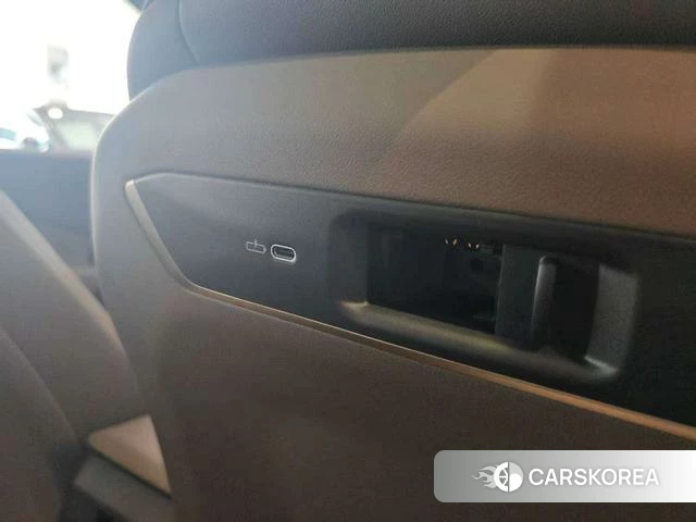 BMW X3 id 4256776 из Китая 21