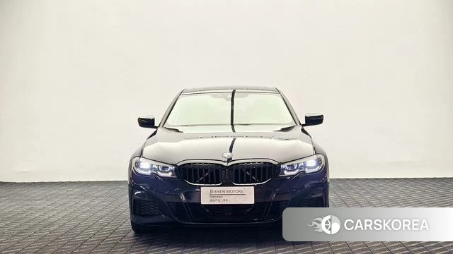 BMW 3 series id 4307174 из Китая 7