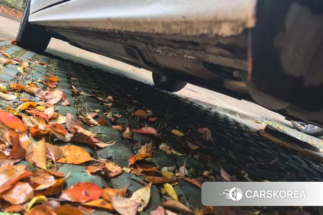 Volkswagen Bora id 4242019 из Китая 11