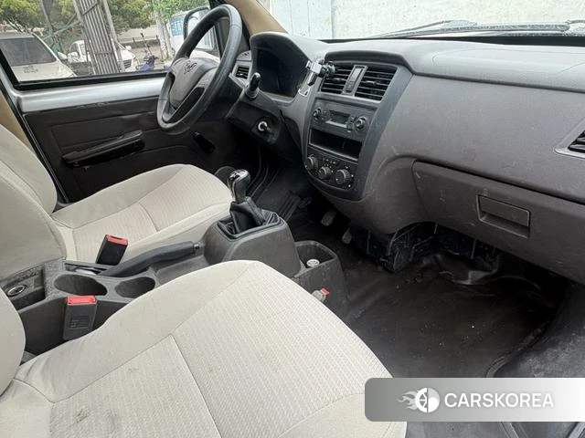 Wuling Automobile Wuling Rongguang id 4242352 из Китая 13