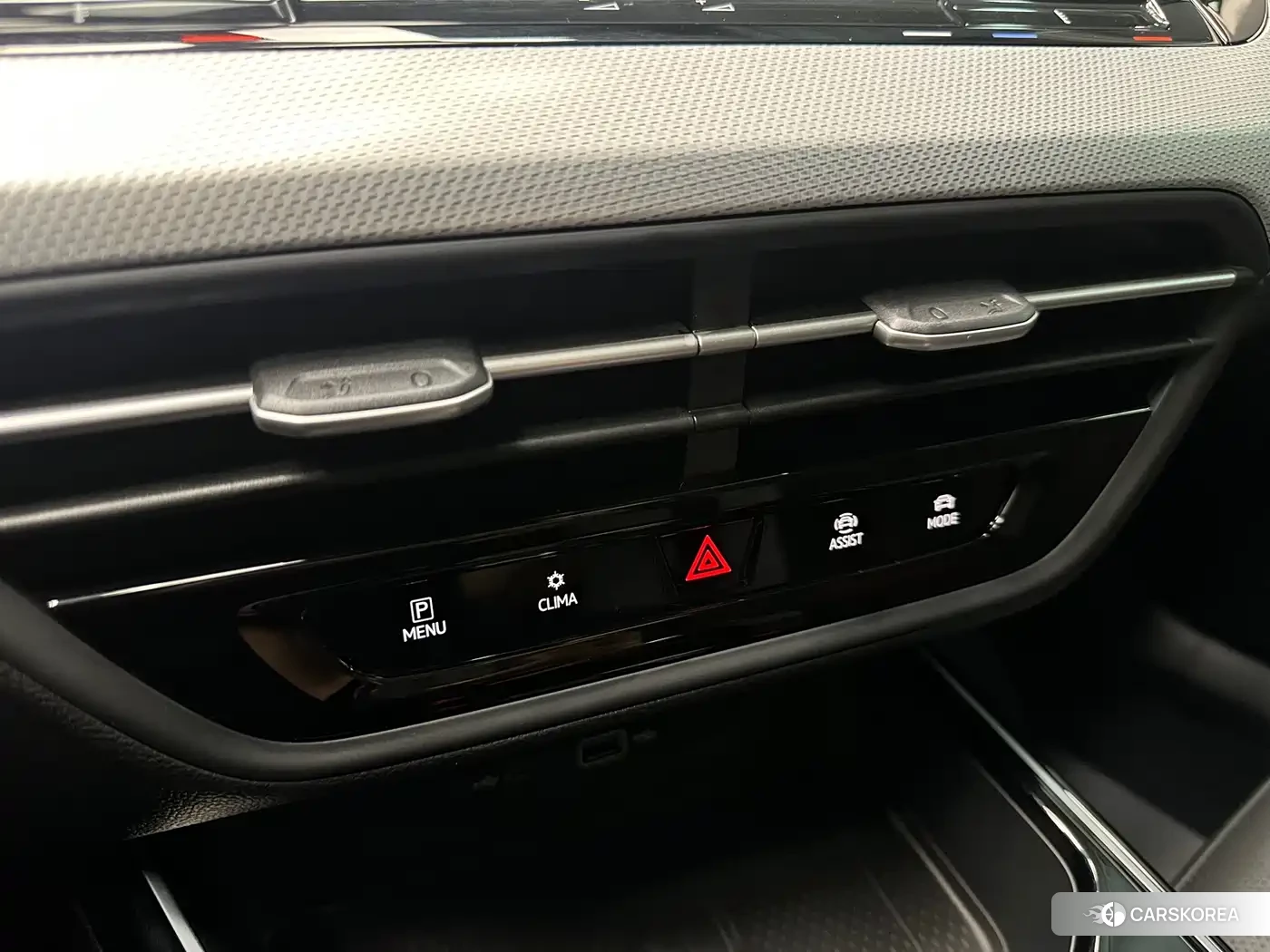 Volkswagen Lingdu id 4514262 из Китая 17