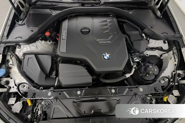 BMW 3 series id 4290372 из Китая 18