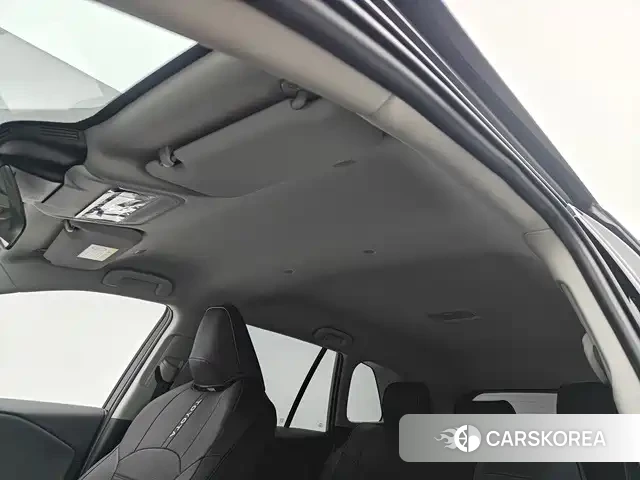 Toyota RAV4 id 4628256 из Китая 10