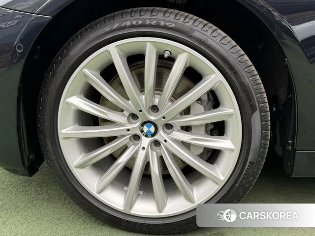 BMW 5 series id 4261425 из Китая 14