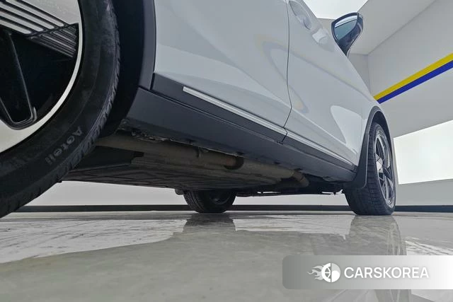 BYD Tang DM id 4236557 из Китая 11