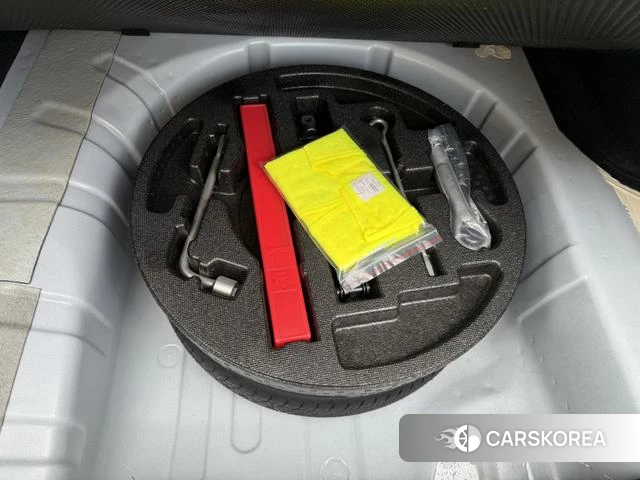 Nissan Xuan Yi id 4240047 из Китая 12