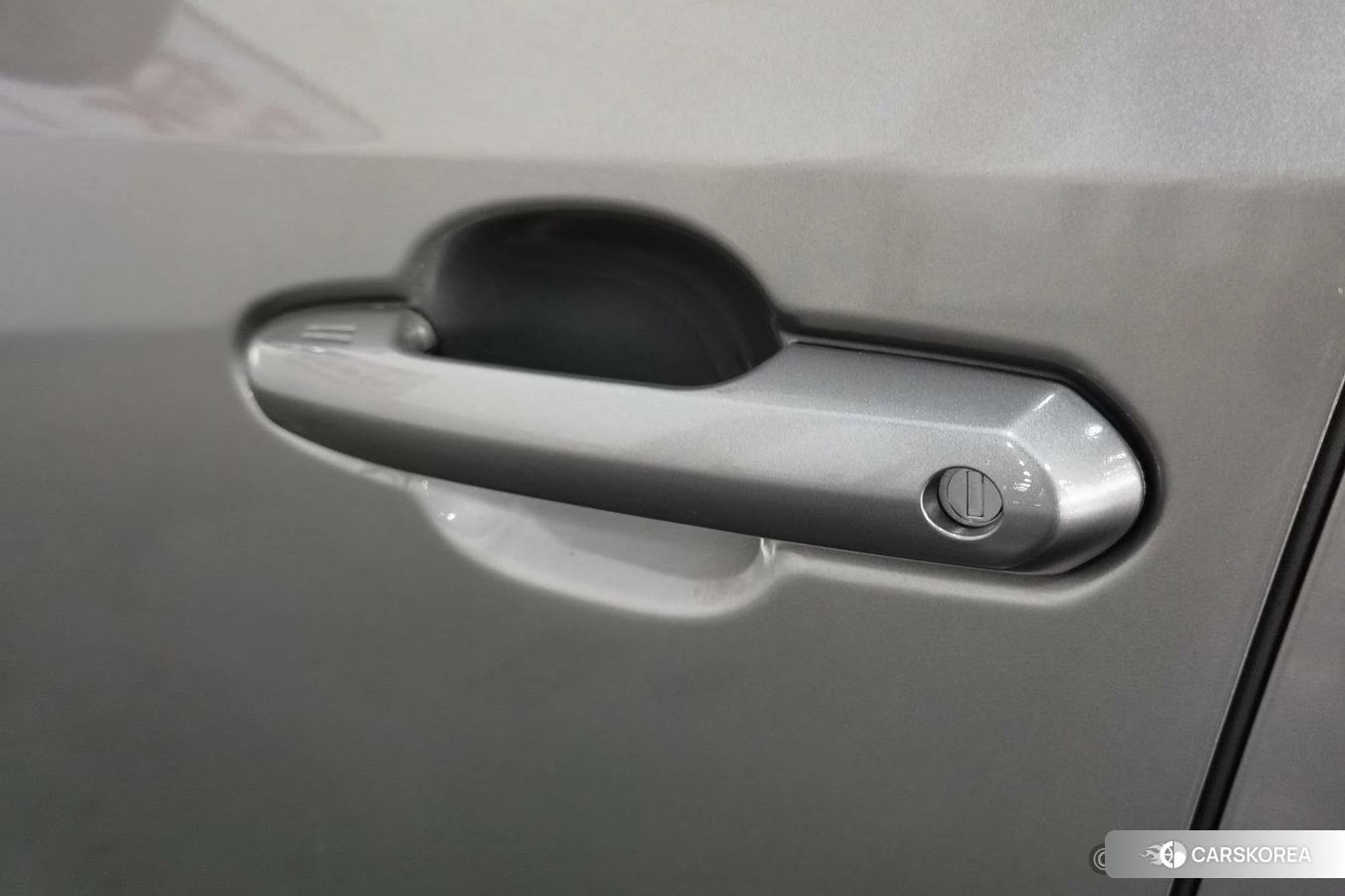Toyota RAV4 Rongfang id 4461396 из Китая 18