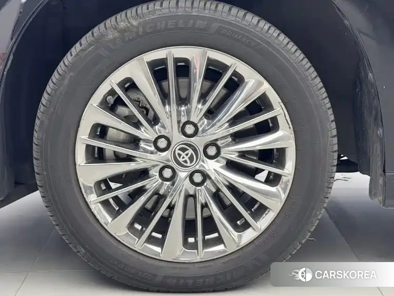 Toyota Elfa id 4600812 из Китая 12