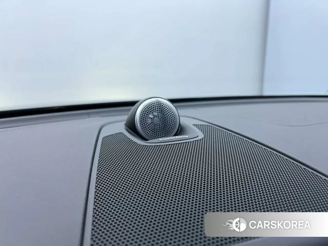 Volvo XC60 id 4207682 из Китая 28