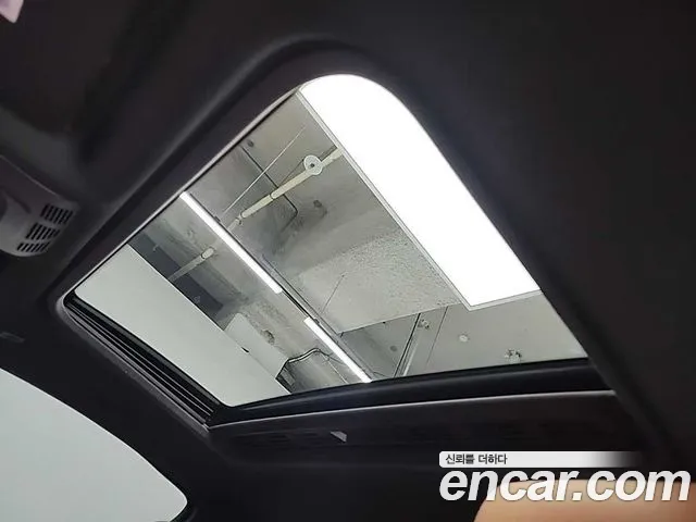 BMW 4 Series (F32) id 2701820 из Кореи 14