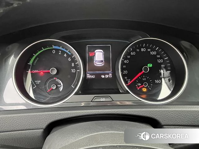 Volkswagen Golf id 4216377 из Китая 14