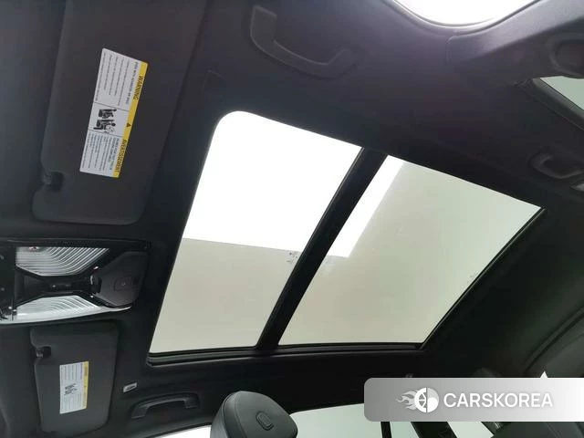 BMW X5 (imported) id 4260216 из Китая 19