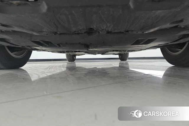 Toyota Corolla id 4208644 из Китая 11