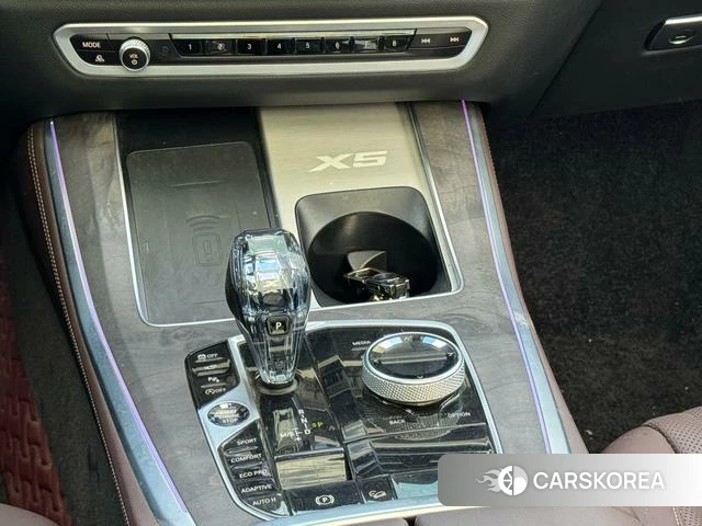 BMW X5 id 4335689 из Китая 11