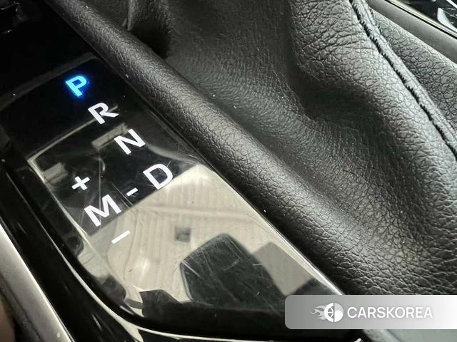 Toyota Highlander id 4257436 из Китая 17